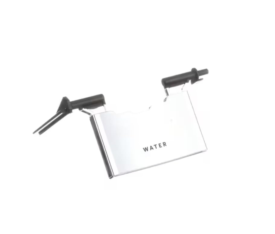 W10791905 CAV 1 Pad