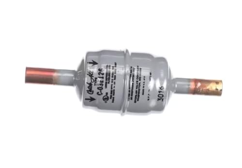 C-03E126 3016 ERVICE Process (A)