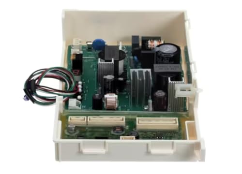 Fits Rinnai 2826-215 TDK X 1Y2311 REU-AM1620WD-US U340-1305-C 2215XBF Control Board
