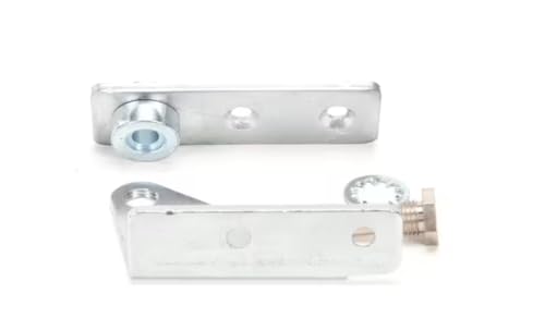 Fits Lang 1523-315-35 3.510.986 Hinge, Kason Pivot F-11