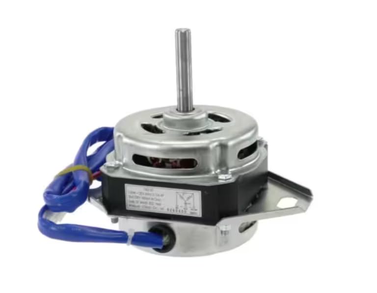 YXD150 Motor-DRVE for WTW2000HW0