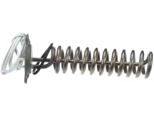 Fits Stero Dishwasher 4926W U3-32-4632-1 Element, 208-240 Volt, 4926 Watt