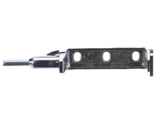 Fits Master-Bilt 1267 Hinge Strap