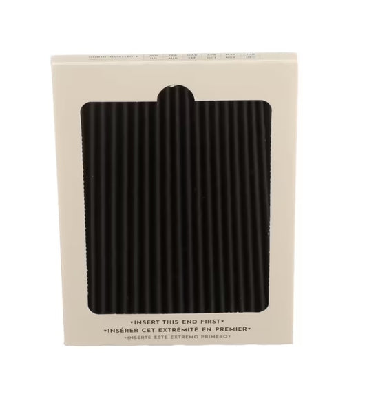 Frigidaire 242047804 PAULTRA2 PureAir. Ultra II, Refrigerator Air Filter