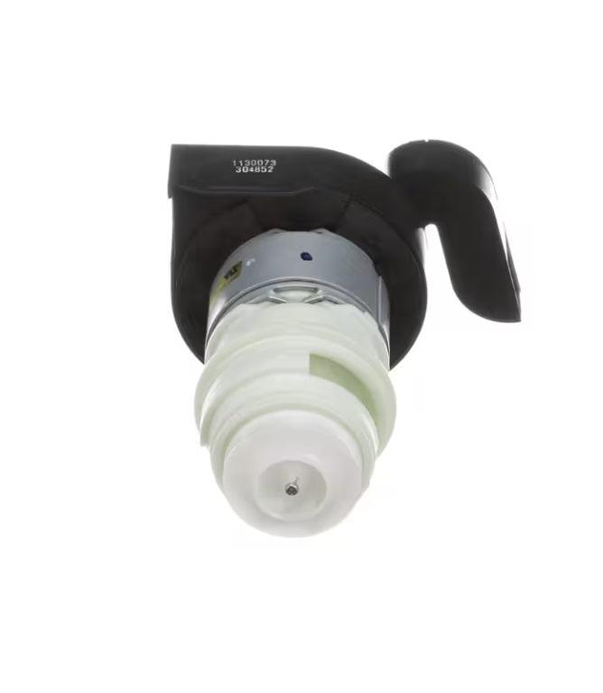 Frigidaire 1130073 304852 Motor & Pump Assembly