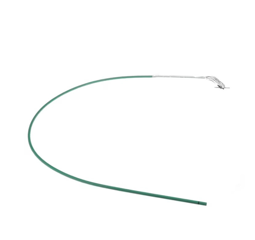 Frigidaire 241920106 Fill Tube, Ice Maker