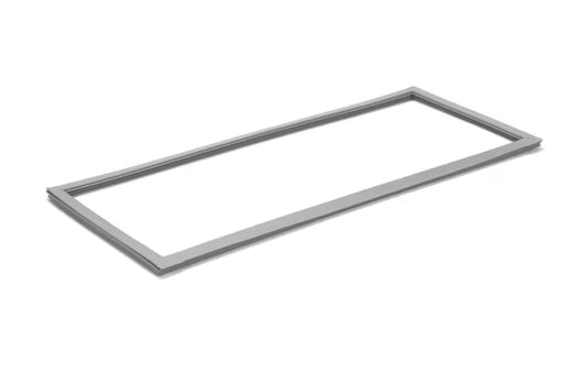 Frigidaire 241778307 Door Gasket, Refrigerator
