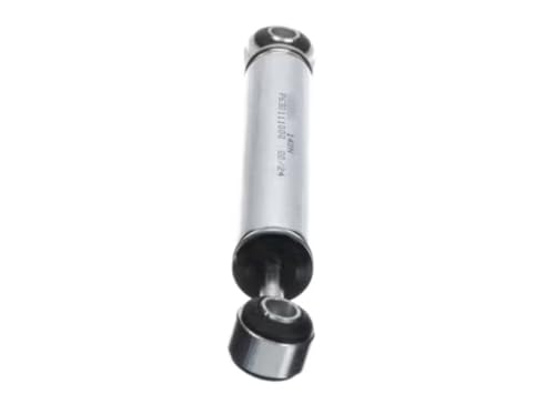 Fits Fagor Commercial 140N 20/24 Shock Absorber Spring