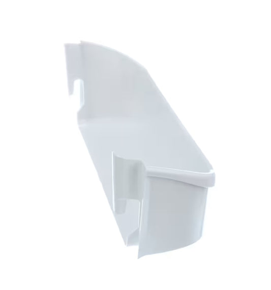 Frigidaire 240323001 Door Bin, Lower