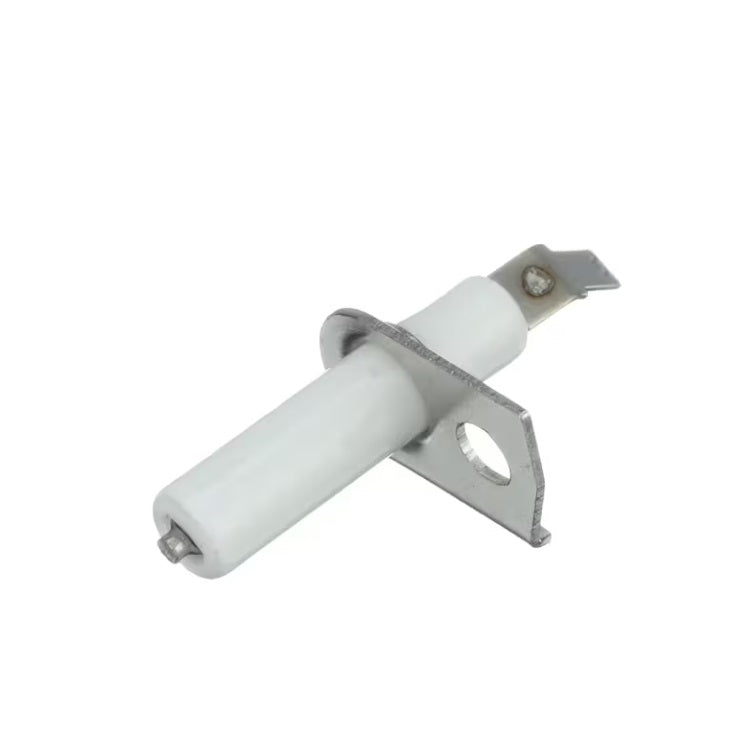 Frigidaire 316011200 Ignitor, Top Burner, Range