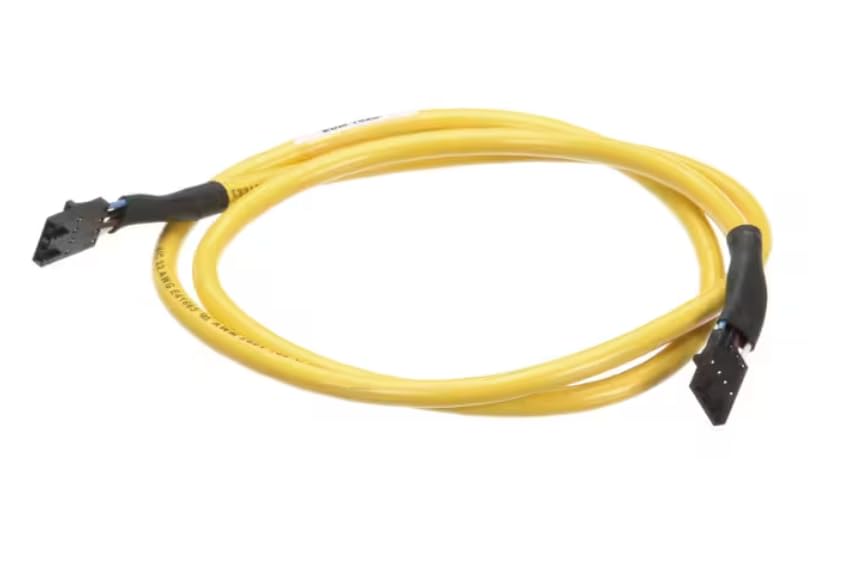 Fits Middleby EDM 1620 Cable, Display, 30"