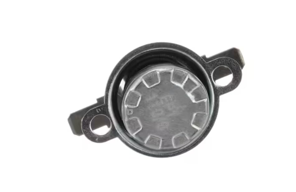 XS2 EP1 Hi Limit Thermostat, Cavitiy for JEB1860DM1BB, JEB1860DM1CC, JEB1860DM1WW