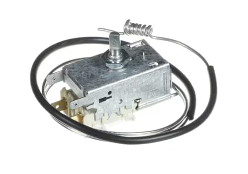 Fits Taylor B-Series #4-#18 76 Amp 600 Volt Strip 3/8 in Terminal Block