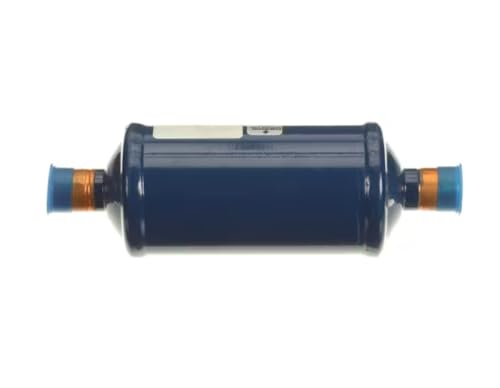 Fits Heatcraft ASF-28S7 V2446 Filter Drier, Suction Line