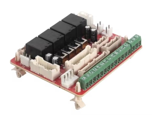 ECM Adapter Module – Fits Trane 6400-2618-01 for BCH Series Units