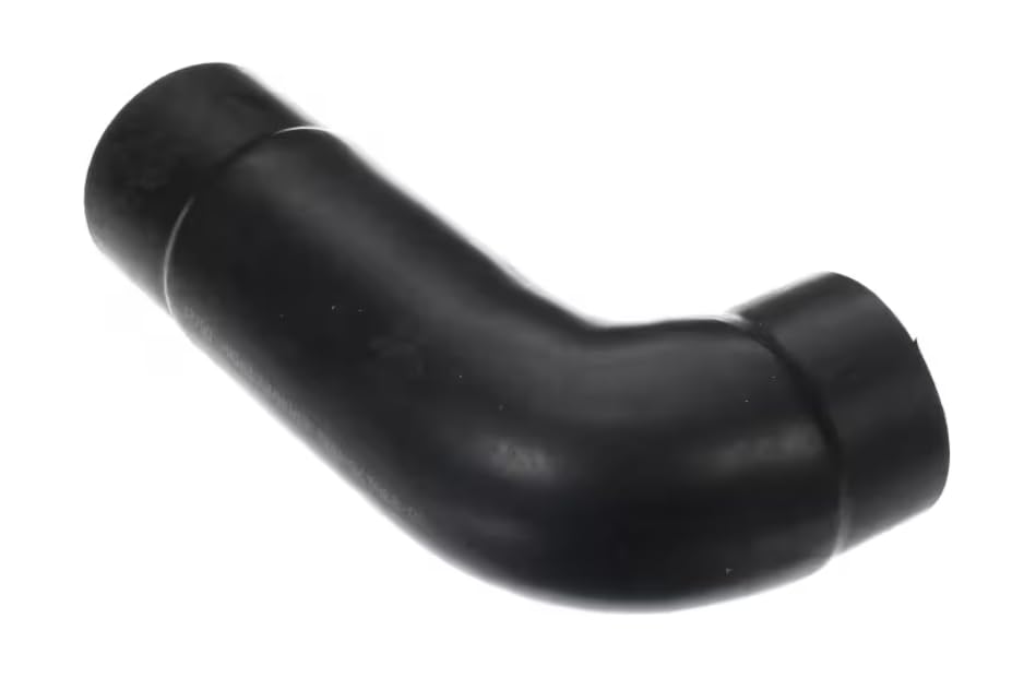 Fits Hobart 00-898176-006 06/21 Pump Intake Hose for PW10eR, PWV, PW10