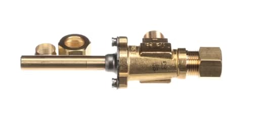 Fits Vulcan Hart 2149 Valve for GH60T/45