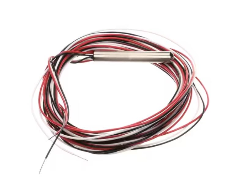 1821 Probe/Sensor, 120", Nicad, Thermostat