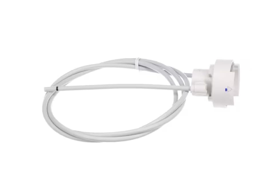 22247A WATER FILTER MANIFOLD for PVD28BYNBFS, PVD28BYNCFS, PVD28BYNDFS