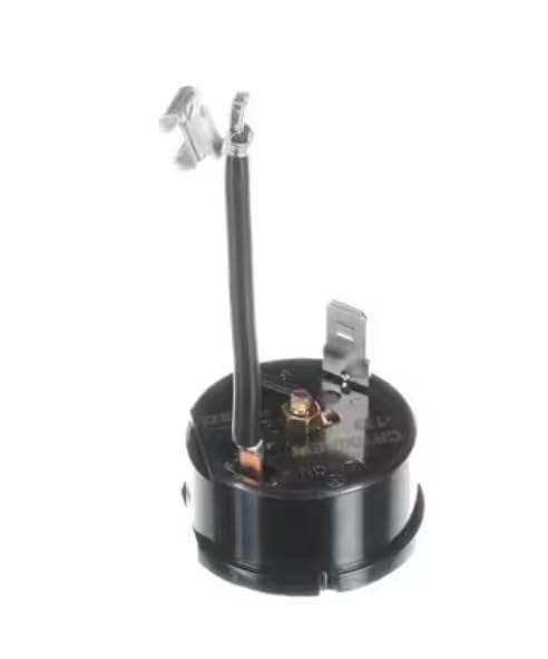 Fits Taylor CRT00AEW -133 16RAB23 Overload, Compressor