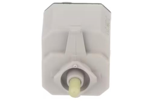 Fits Alliance Laundry Systems 10277-68 210881211 510211 Buzzer, Adjustable, 120 Vol, Dryer for ADE3LRGS171TW01, ADE3TFWS431AW01, ADE3TRGS451LW22