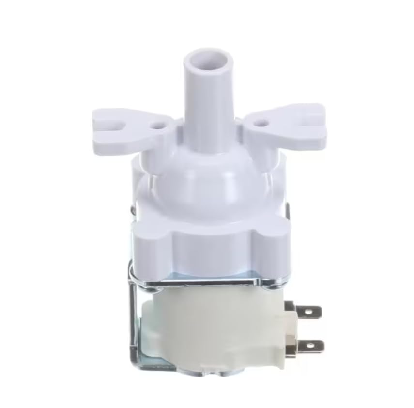 Fits Blue Air DIV KD2 DC12V DN2125 Drain Valve, 12V