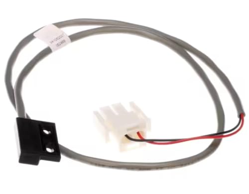 Fits Hobart 162466 941082007 Switch Assembly, Interlock, Door for AM16-SCB, AM16VL-BAS, AM16X