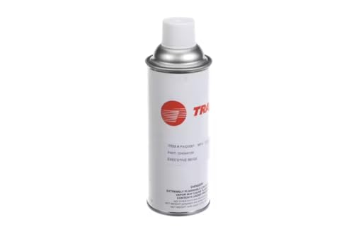 Fits Trane ITEM #PAI00061 MFG: 12/24 PART: 32A24N12B EXECUTIVE BEIGE MADE IN USA Spray Paint, Executive Beige for HDWA400GAAAL0DCAMFCAJFABG04001100A, HDWA300FAACL0CCBMFCACFABG02000100AA, AFDC0307GH0C10A100D