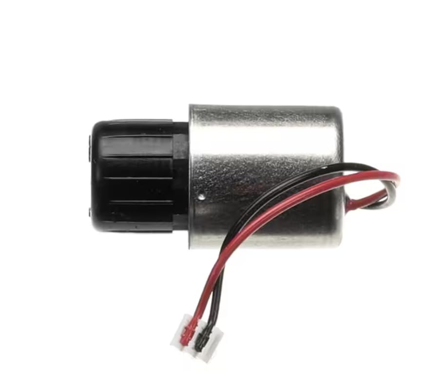 Fits Sloan N19043980 Solenoid, G2