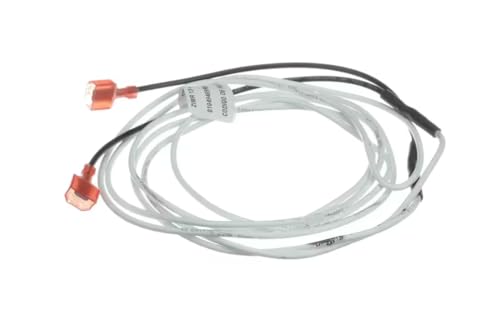 Fits Follett ZIMR 13-093-120 01049469REV03 E47978 AWM3763 Heater, Door, REF4P/FZR4P for FZR4P-0-00-00, FZR4P-0-KP-00, FZR4P-T-00-00