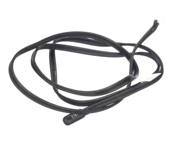 Fits Turbo Air CI91 R-Sensor, NTC, E-Line Upright