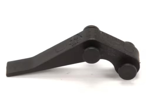 Fits Stoelting M0006115 Lever, Tank Clamp for CBE167, CBE117, CBD117