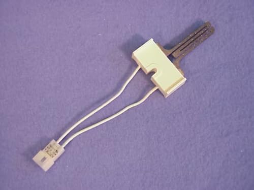 101 686591 660901 2126 Ignitor, Dryer for GSC308PJQ1, 8RBS245PDQ1, GSC308PJT1