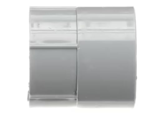 Fits Structural Concepts E942H 02 Adaptor, 1 1/2", Female, PVC Conduit to Thread for DP58R, DP610RG, DP610RSC