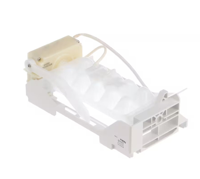 Frigidaire HTPV407ZA1 1408AB Ice Maker Assembly