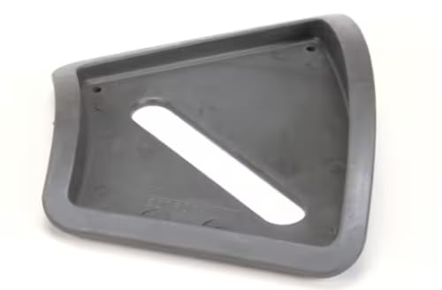 Fits Scotsman 660700-00 Housing, Control Board, Plastic for MDT2