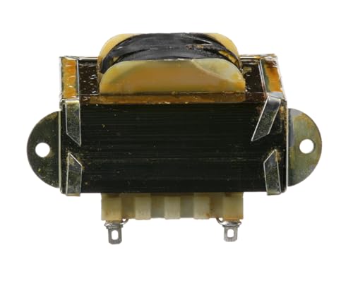 "Class 2 PIN 6-10 1218 120/208/240V Transformer for Pitco 3SSH75RSSTC-S-FD, 4SSH75RSSTC-S-FD, AE14S"