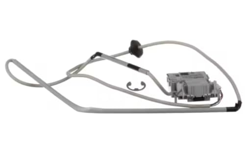 11630-76 7,705,253 1445 LID LOCK SERV/KIT