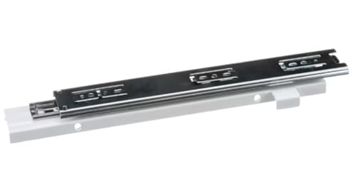 209D6828P002 REFRIGERATOR UPPE for CFCP1NIXBSS, CFCP1NIXCSS, CFCP1NIYASS