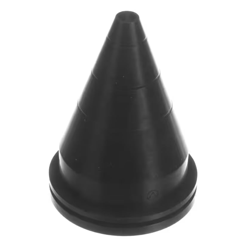 Fits Rational 40.00.391 Cable Bushing F. Cable Entry for SCC101E, SCC102E, SCC61E