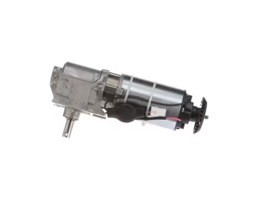 W10517943 Motor Assembly, Mixer