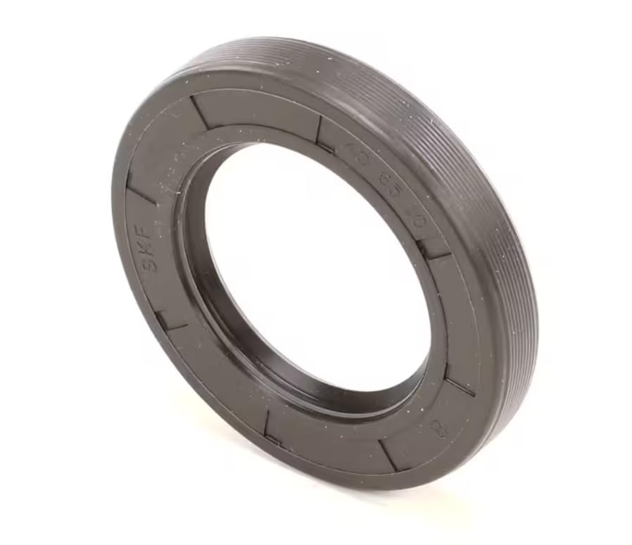 Fits Hobart SKF 40 65 10 Seal, Oil for HL1400, HL800