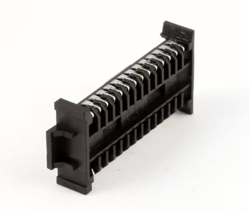 Fits Garland GC450 V7.31 9/24/03 EPROM Chip, Version 7.31 for MWE-9501, MWEF-9501, MWEH-9501