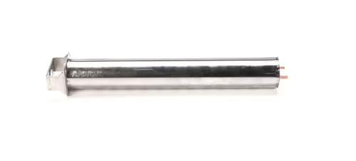 Fits Electrolux Professional 103 1958 00 10 Burner for 10GN1/1, ACF/G202/1, ACFG10160H