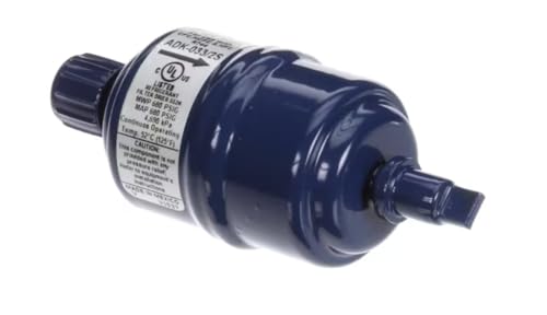 Fits Continental Refrigeration V1537 Filter Drier