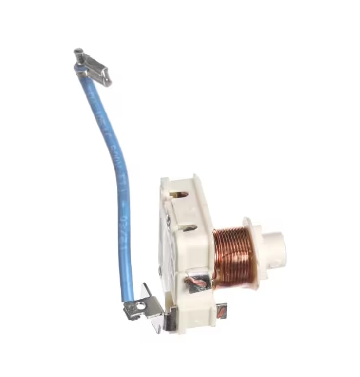 4177 132 2334121 Relay for UD0240A, UD0240AE, UD0240W