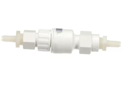 Fits Cornelius 01750302C 19C32471 Water Regulator, 50PSI, Flojet