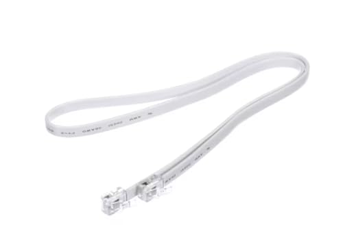 Fits AAON 20251 Cable Extension, 2" VCMX
