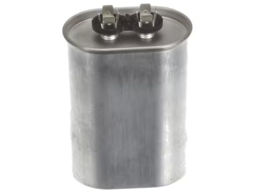 Fits Whalen Company 35.0 uF +/-6% C22.2 NO.190 685 32193334 0013 Capacitor, 440 Volt, 35 MFD for WA12-BOB1, WA12-DOB1, WA6BOT2