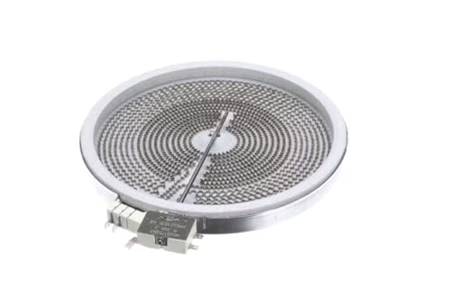 Fits Frigidaire – 60.25175.261 Heating Element Replacement for Electric Range – Dual Radiant 9"/6", 3000W